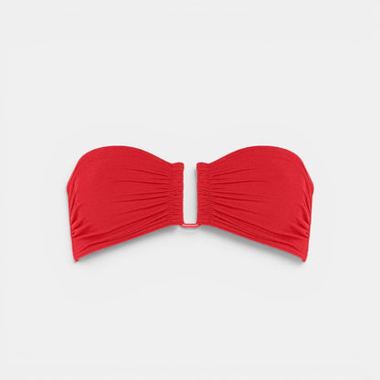 Show Duni Bikini Top