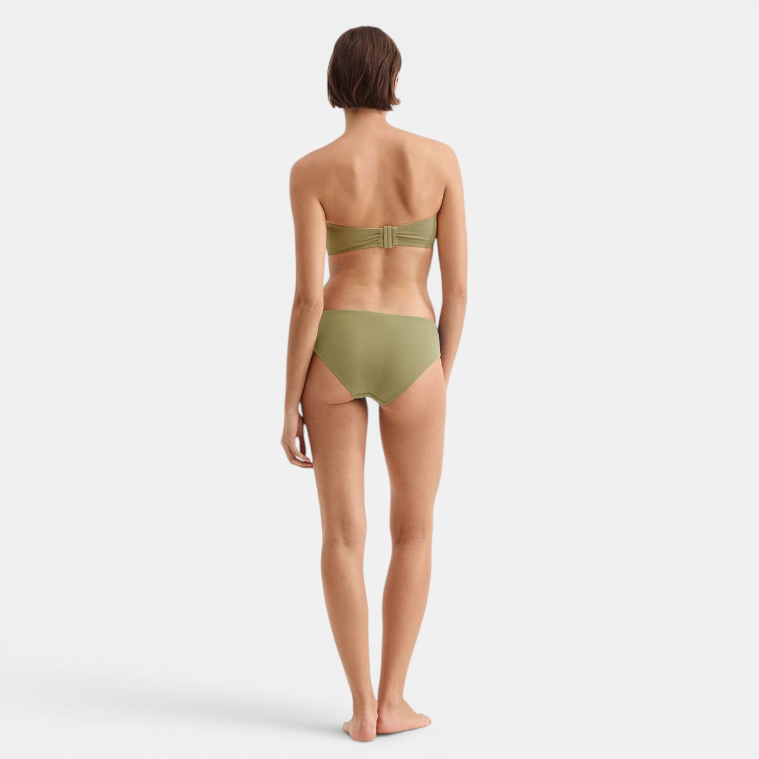 Show Duni Bikini Top