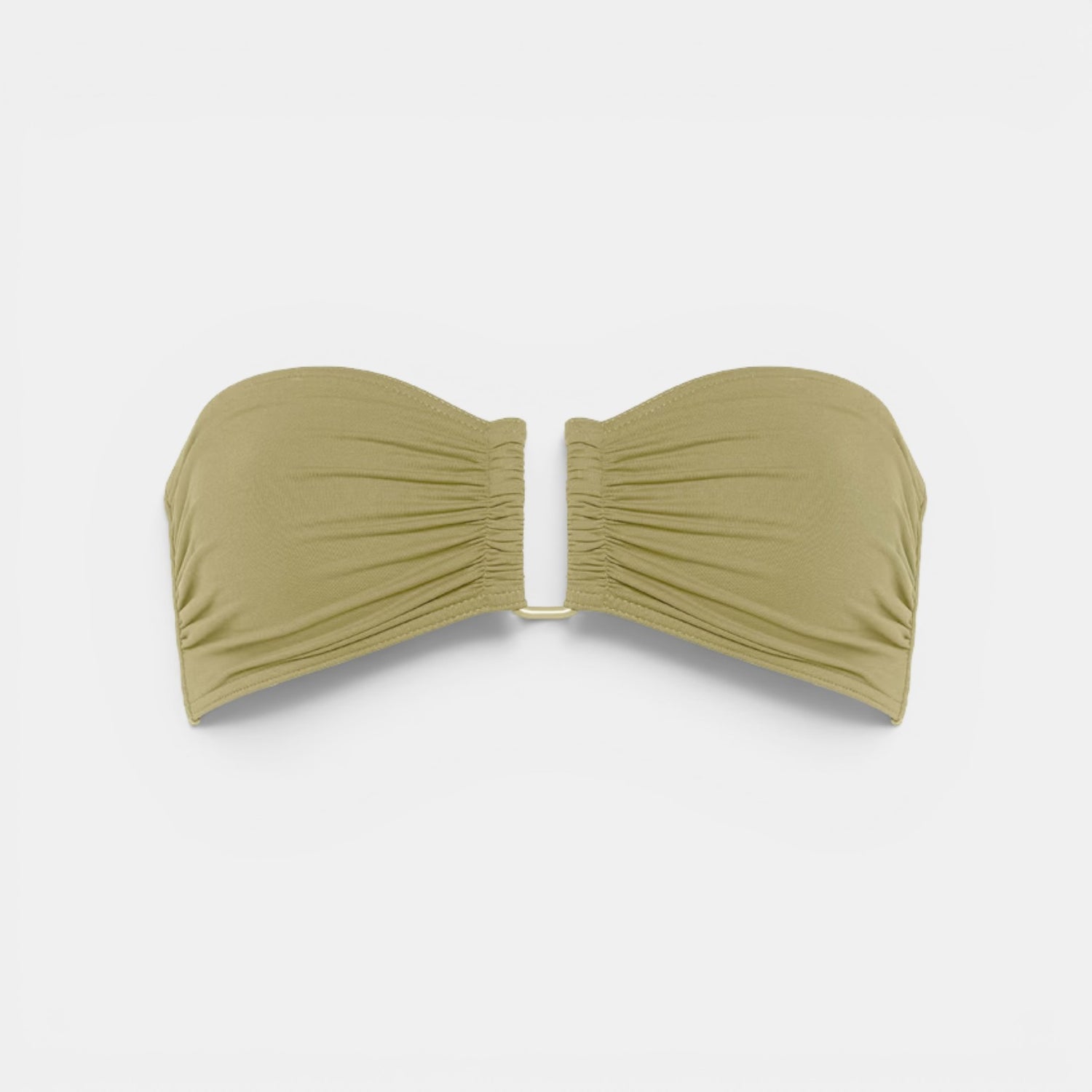 Show Duni Bikini Top