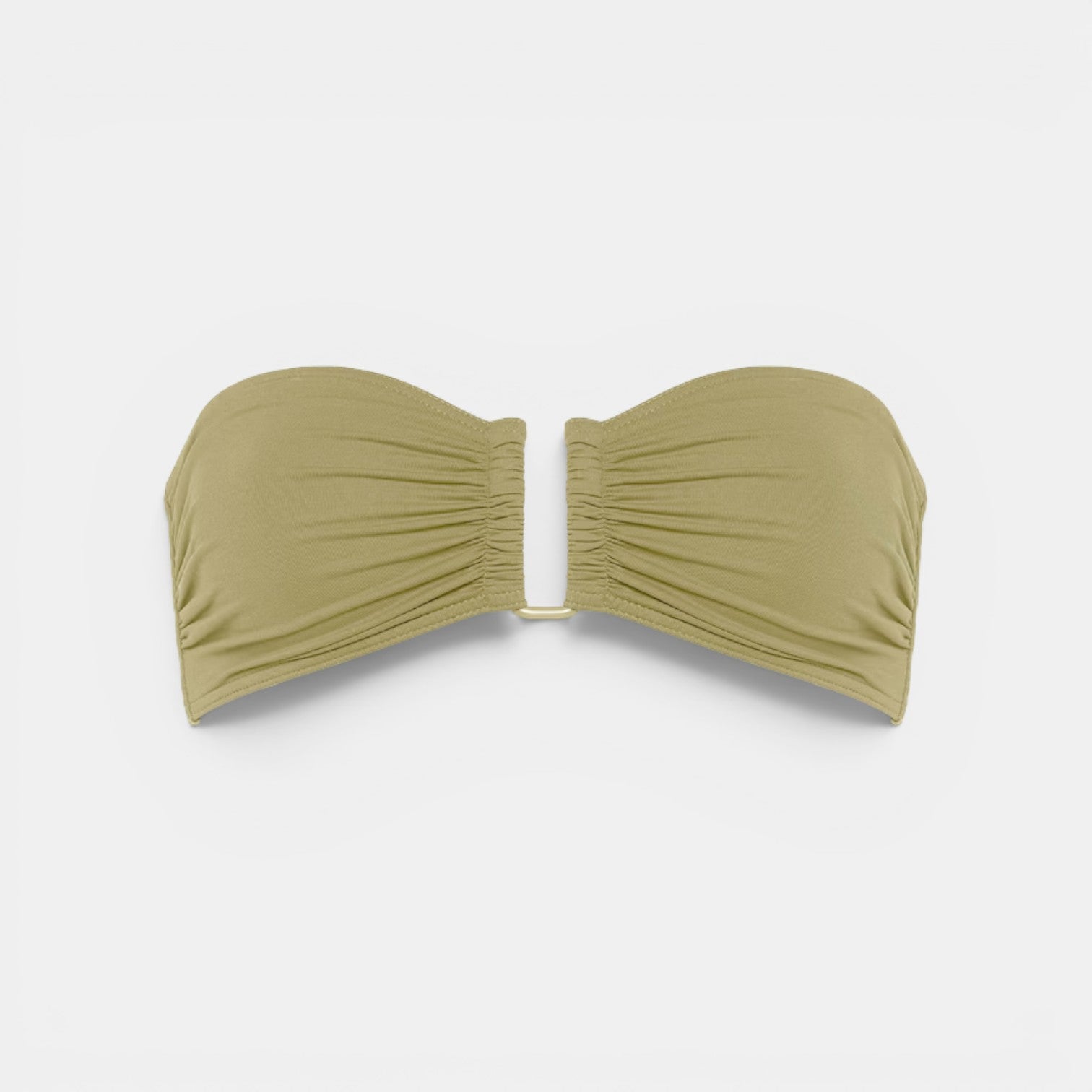 Show Duni Bikini Top