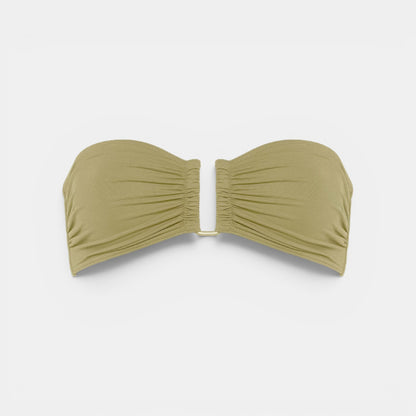 Show Duni Bikini Top
