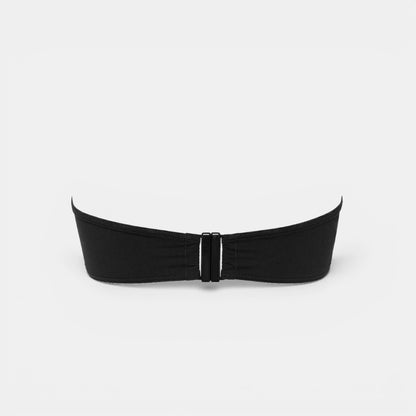 Show Duni Bikini Top