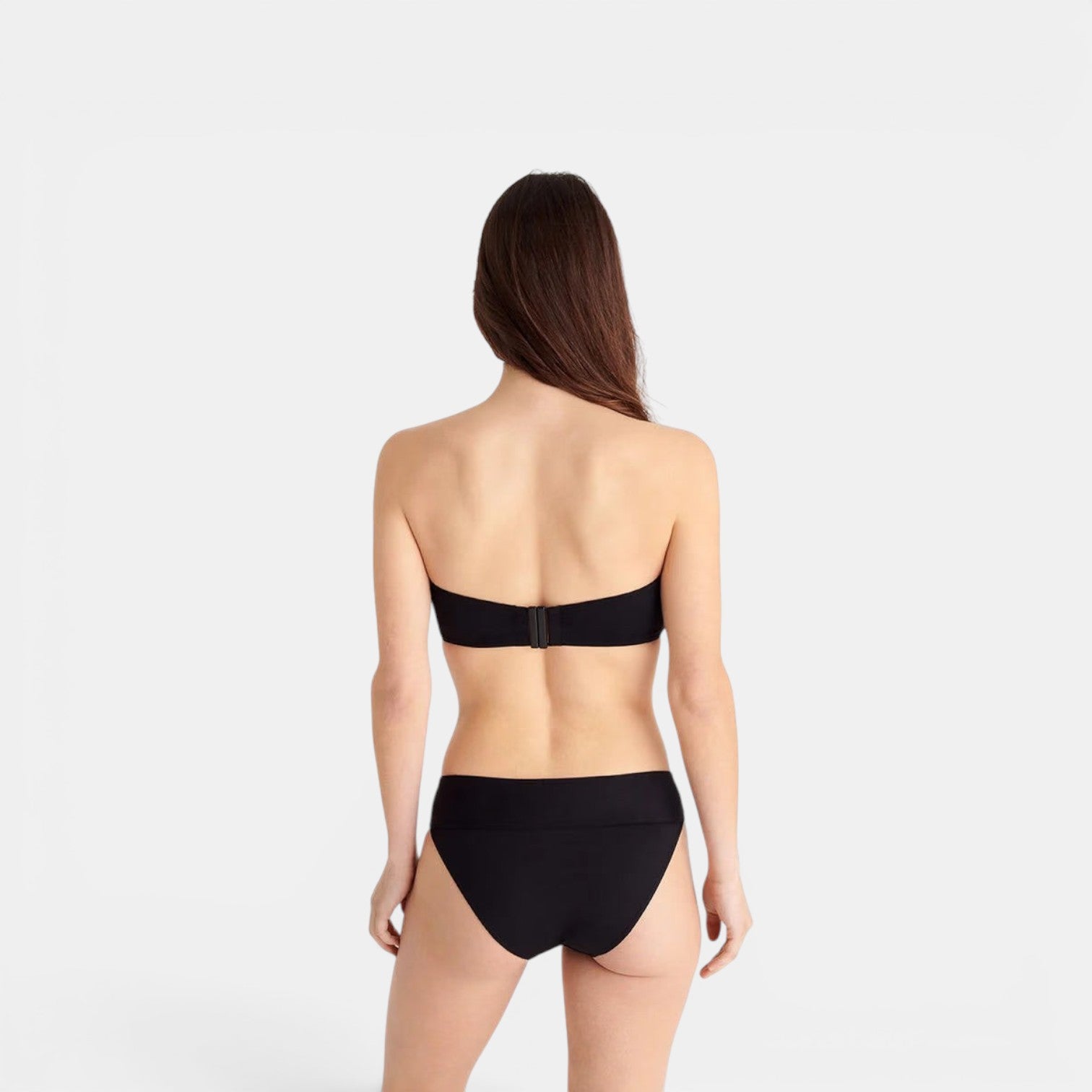Show Duni Bikini Top