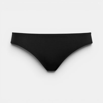 Fripon