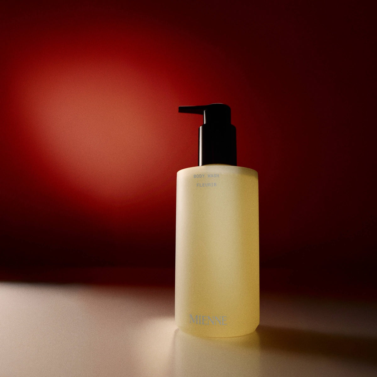 Mienne Body Wash