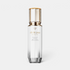 Shop Rescue Spa Brightening Serum Supreme II in a sleek white and gold bottle for radiant, anti-aging skincare.