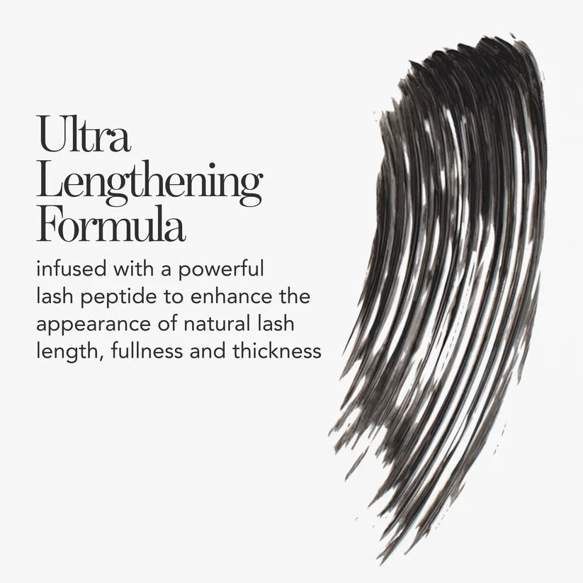 Faux Cils Longest Lash Mascara