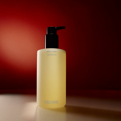 Mienne Body Wash