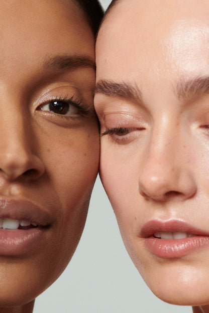 Skin Activator Serum