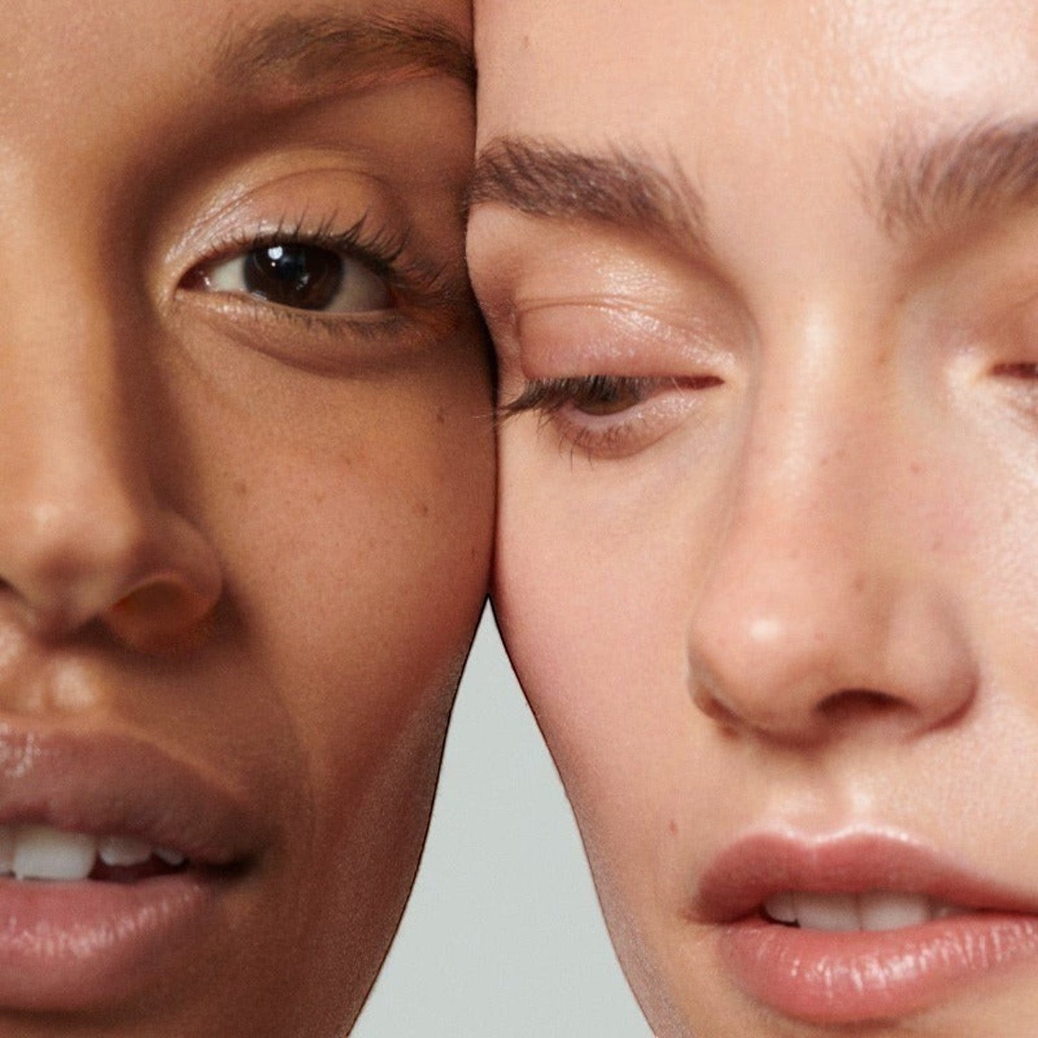 Skin Activator Serum