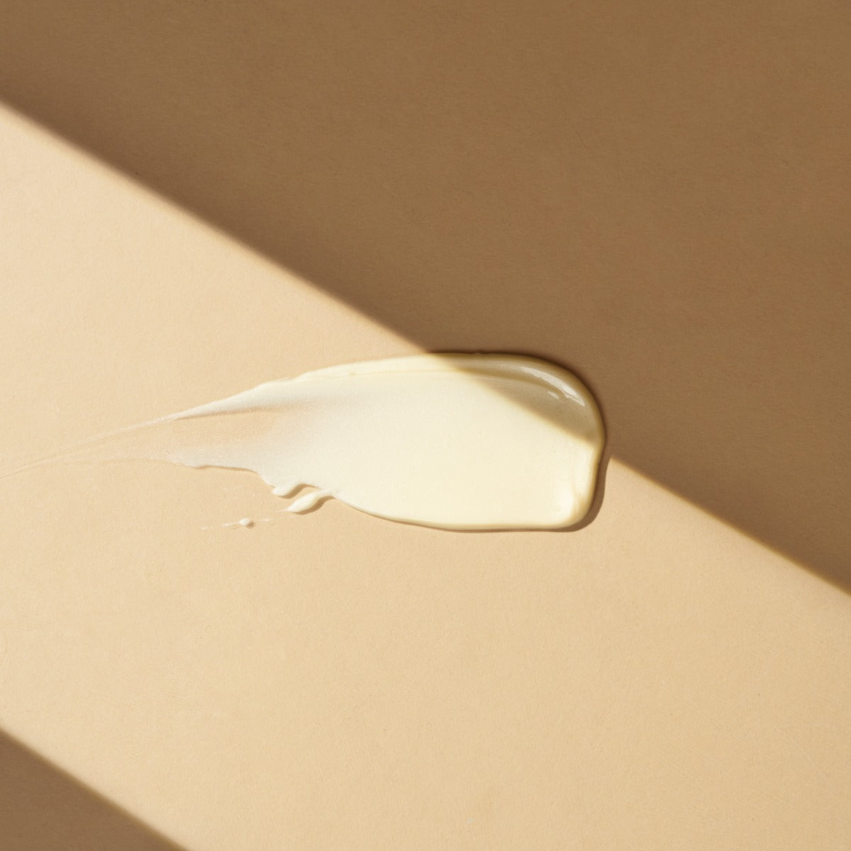 A-LUMINATE Brightening Serum