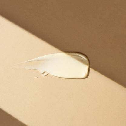 A-LUMINATE Brightening Serum