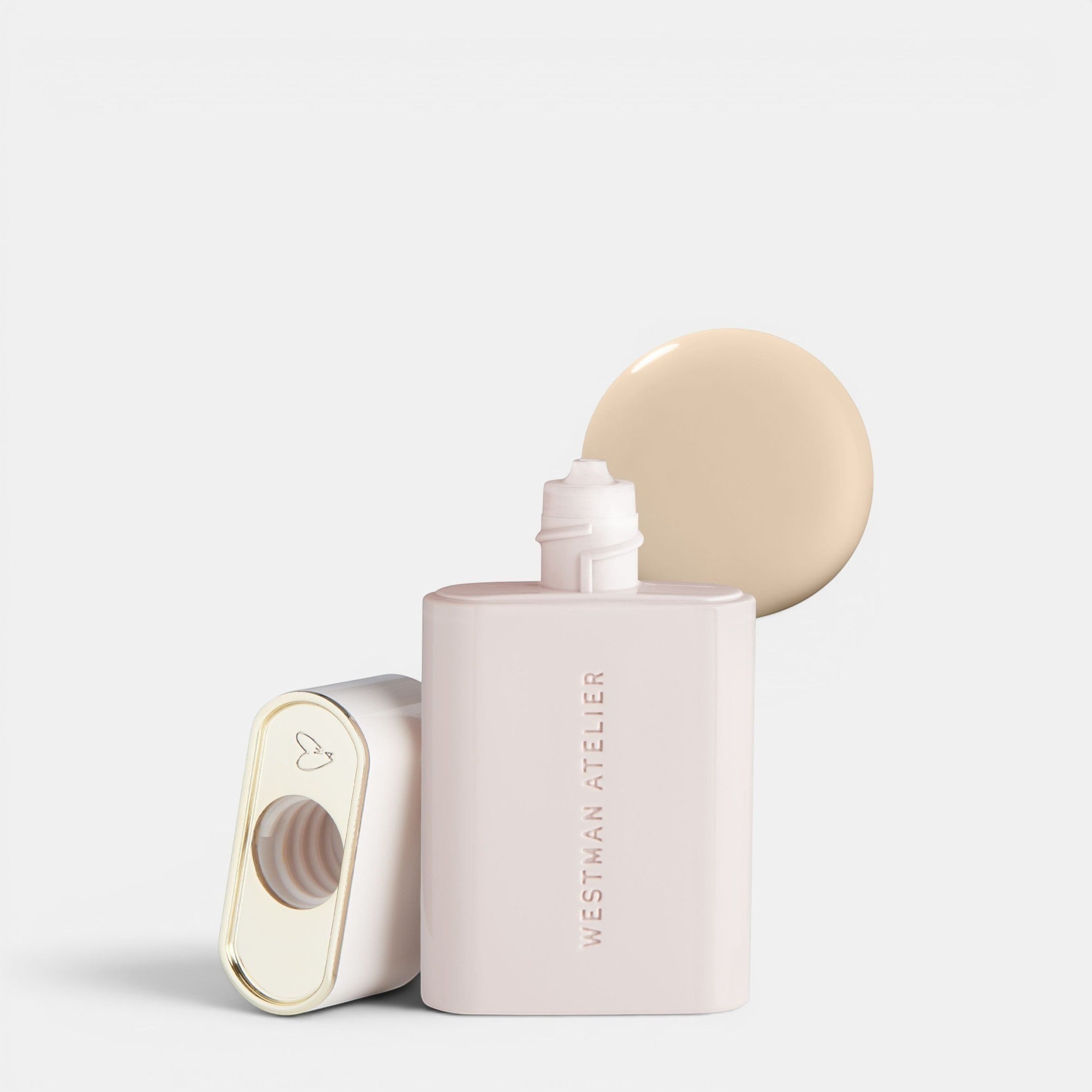 Vital Skincare Complexion Drops