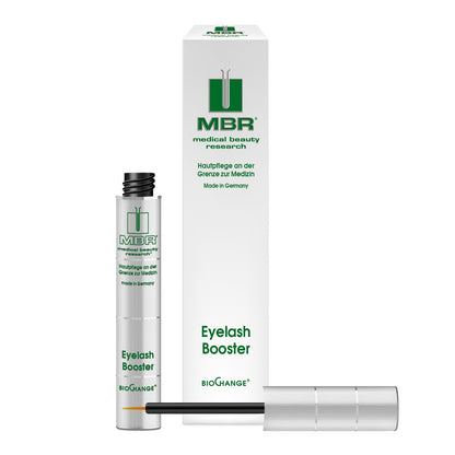 Eyelash Booster