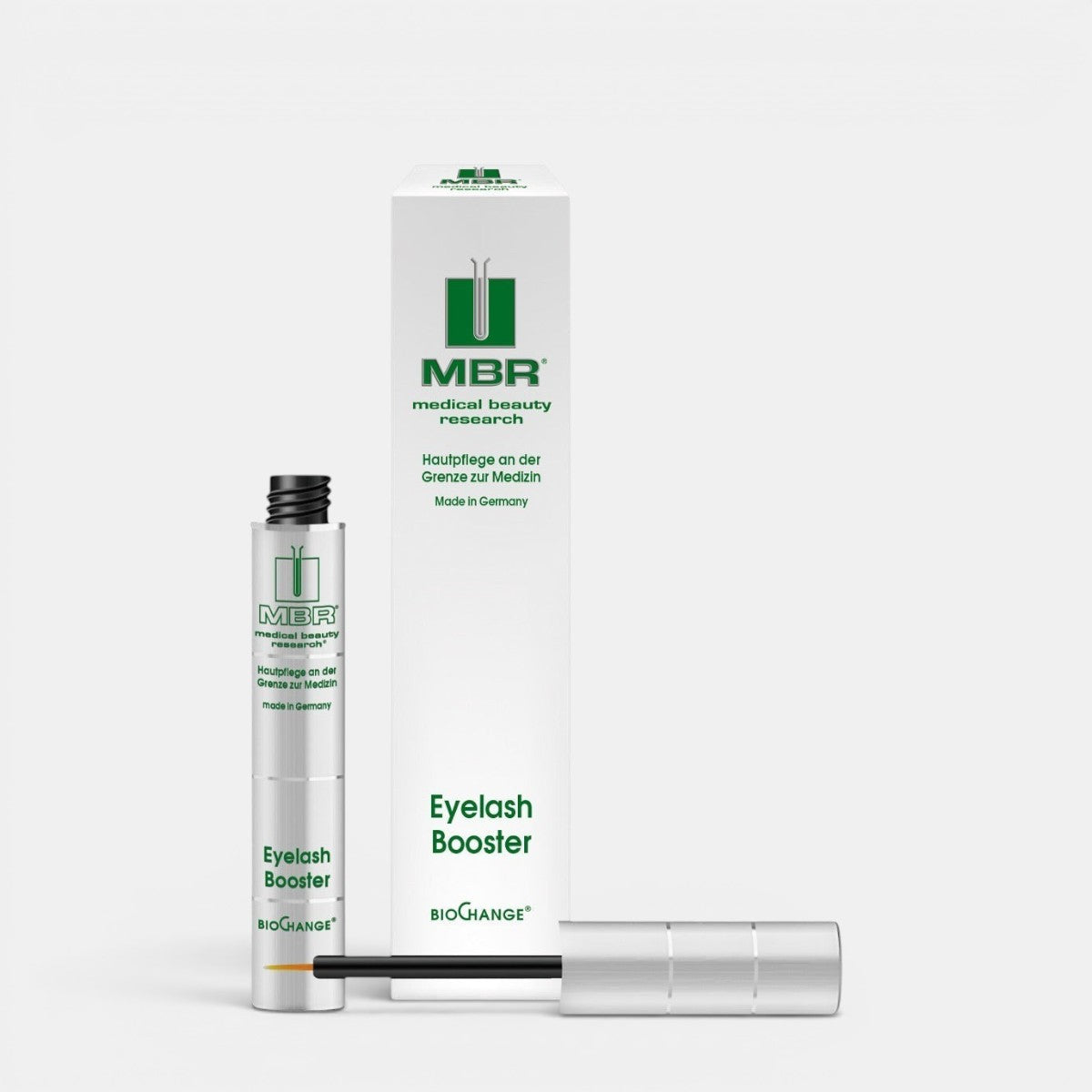 Eyelash Booster