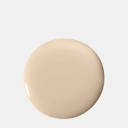 Vital Skincare Complexion Drops