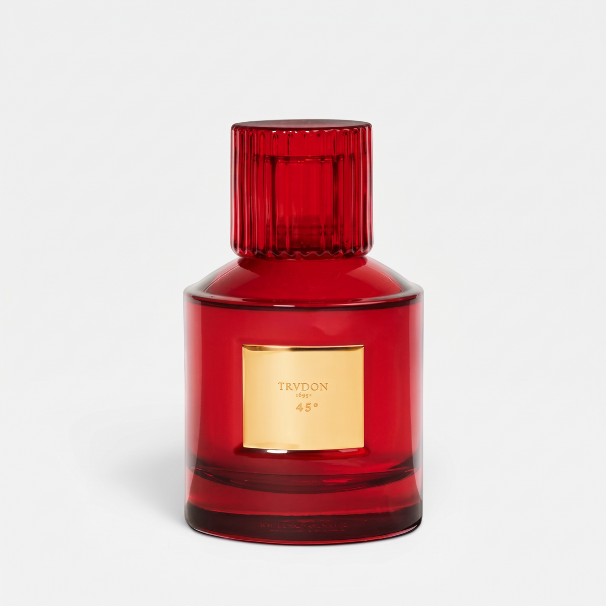 45 Degree Parfum