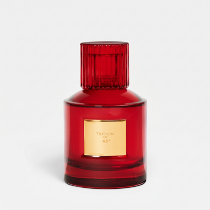 45 Degree Parfum