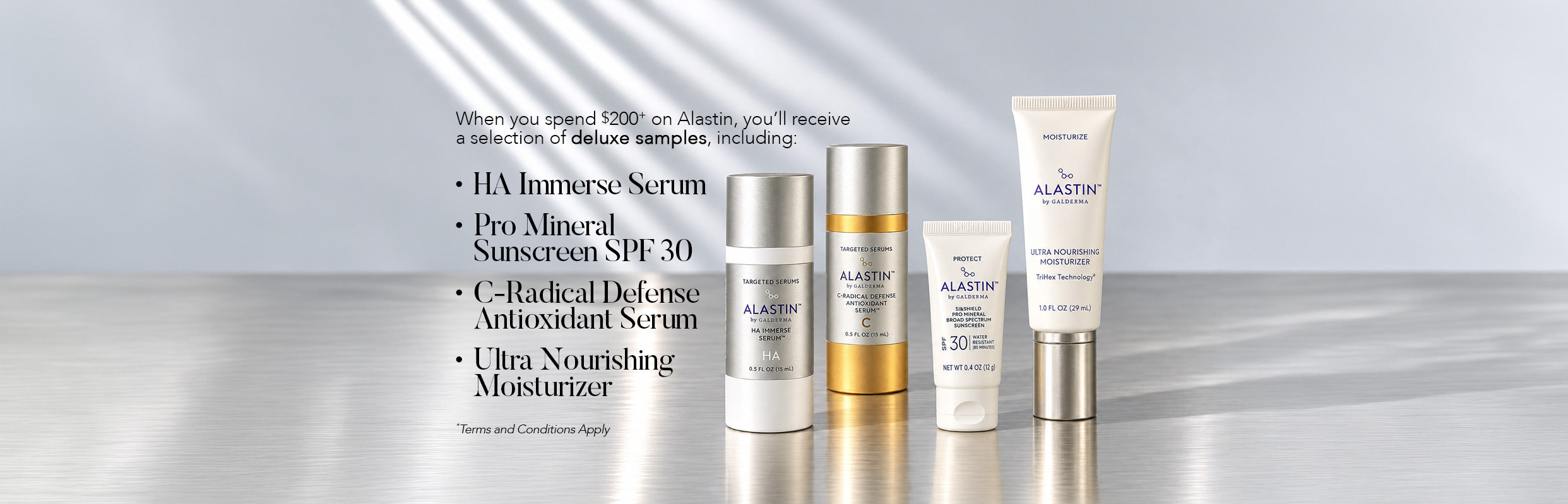 Luxury Skincare Products, Biologique Recherche, MBR, Valmont