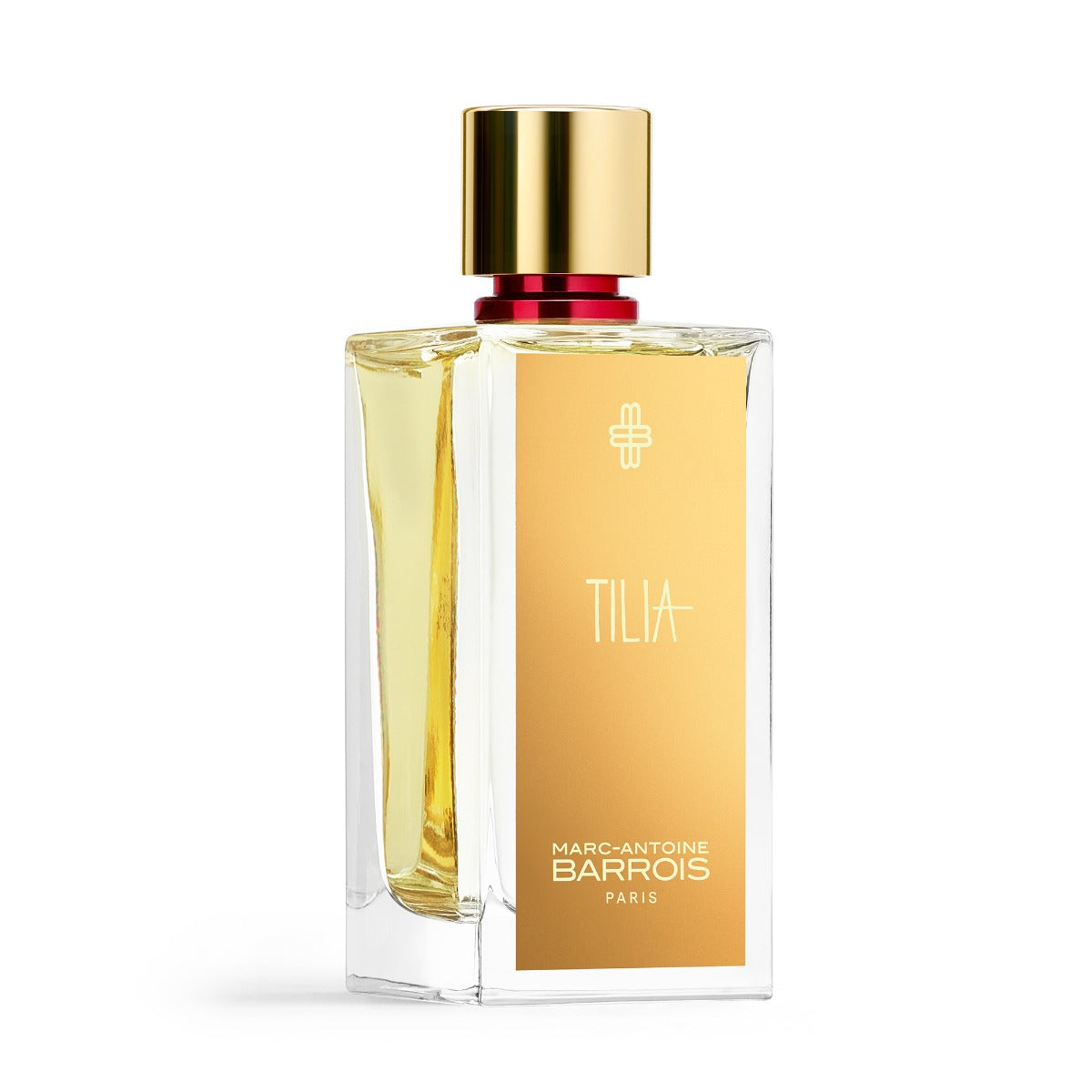 Tilia Eau de Parfum