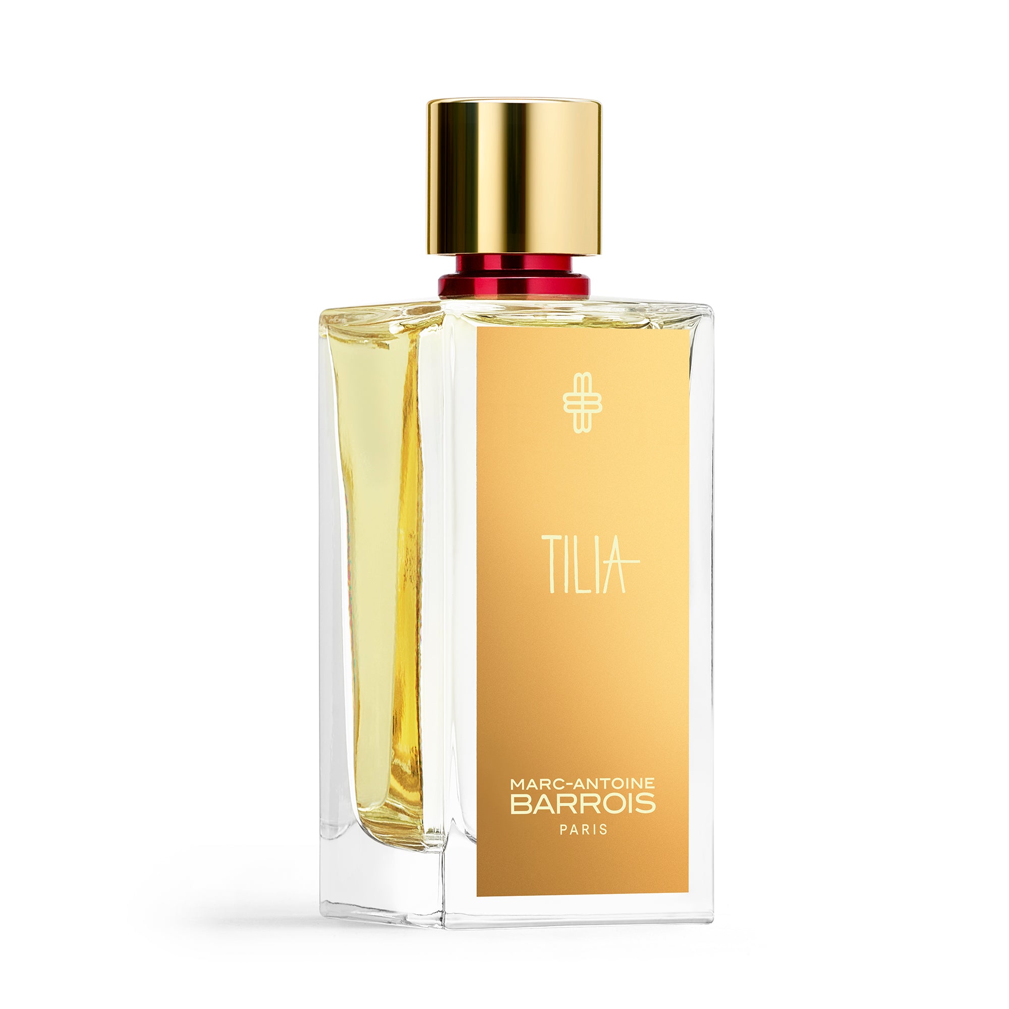 Tilia Eau de Parfum