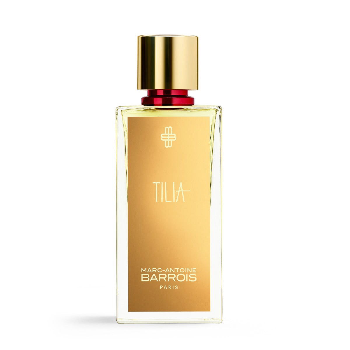 Tilia Eau de Parfum