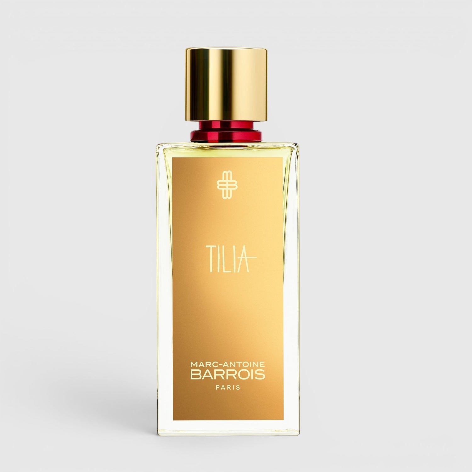 Tilia Eau de Parfum