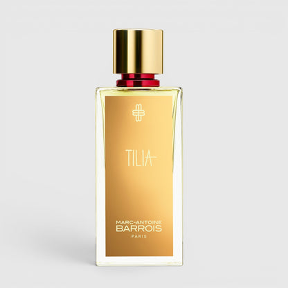 Tilia Eau de Parfum