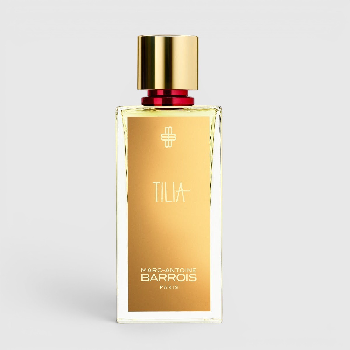 Tilia Eau de Parfum