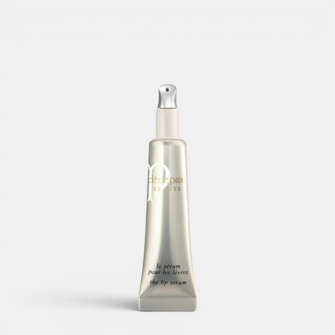 Lip Serum