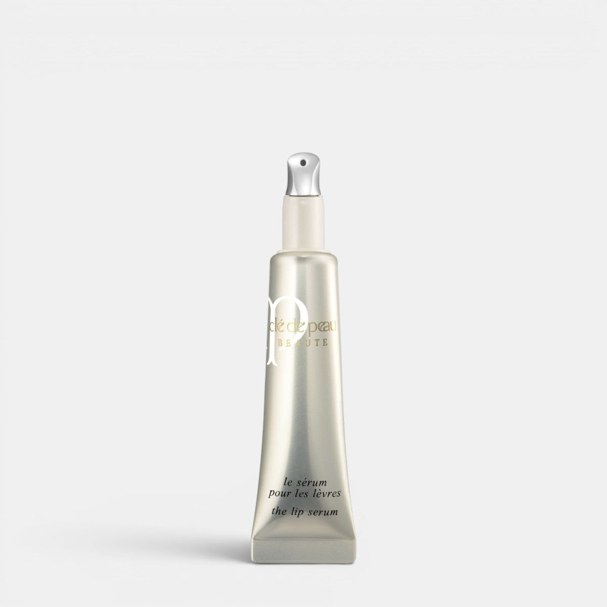 Lip Serum
