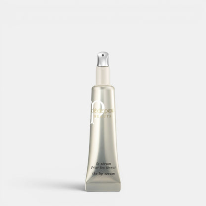 Lip Serum
