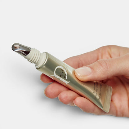 Lip Serum