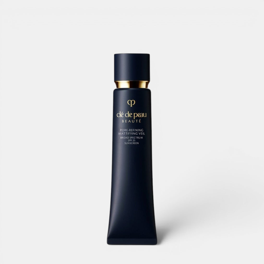 Pore-Refining Mattifying Veil SPF 25 Sunscreen