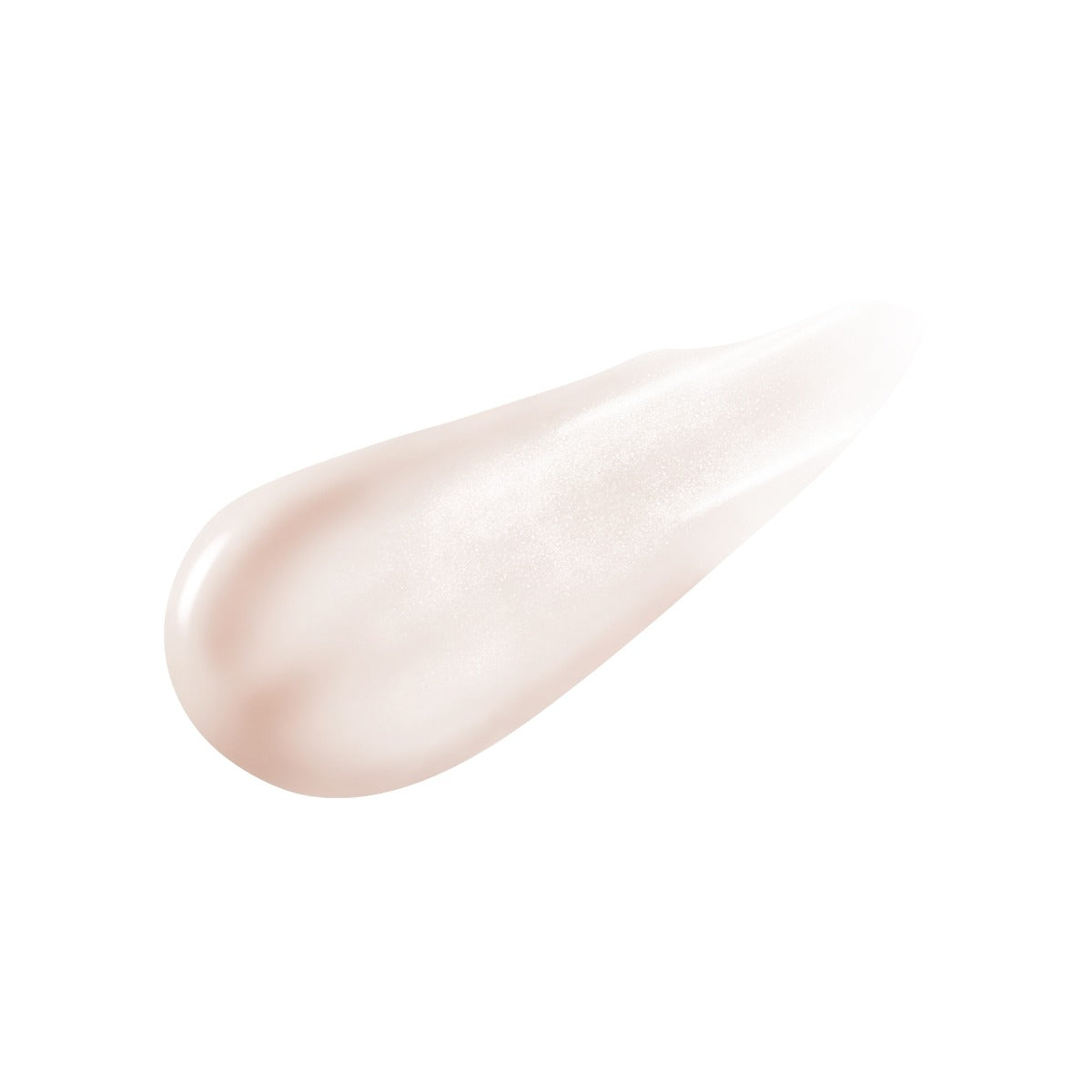 Pore-Refining Mattifying Veil SPF 25 Sunscreen 40g