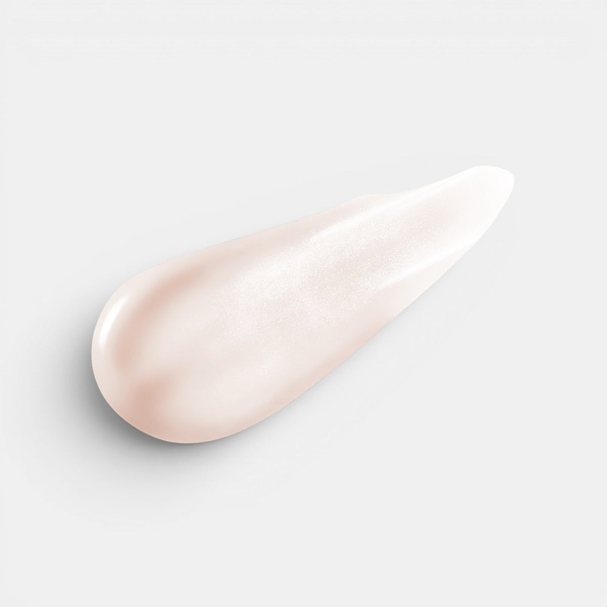 Pore-Refining Mattifying Veil SPF 25 Sunscreen