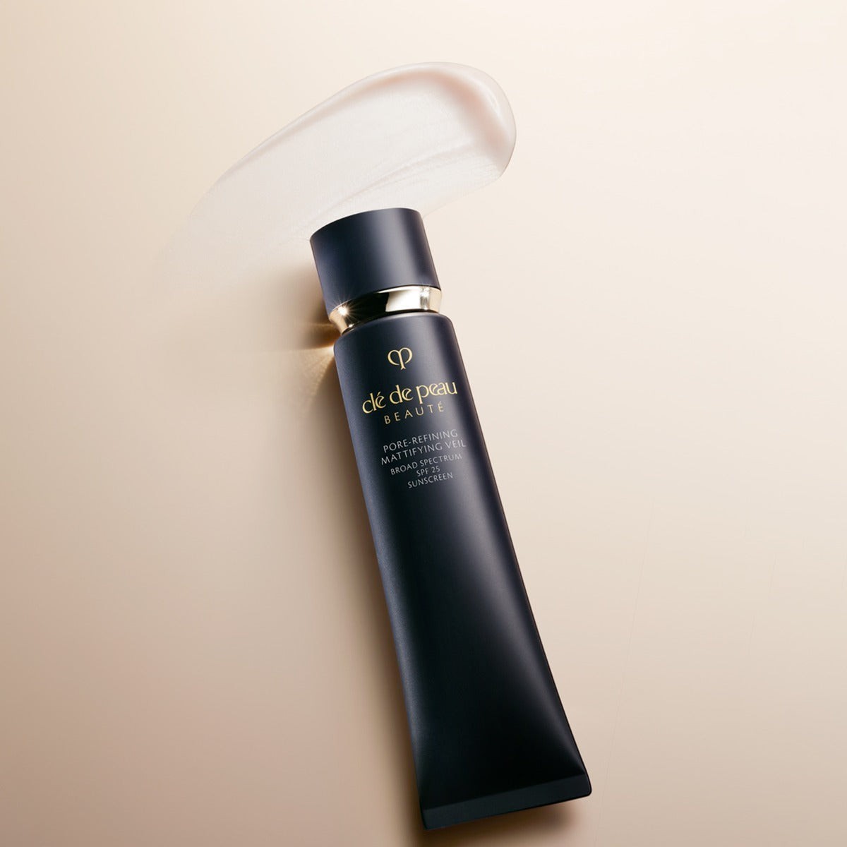Pore-Refining Mattifying Veil SPF 25 Sunscreen