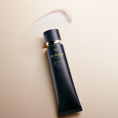 Pore-Refining Mattifying Veil SPF 25 Sunscreen