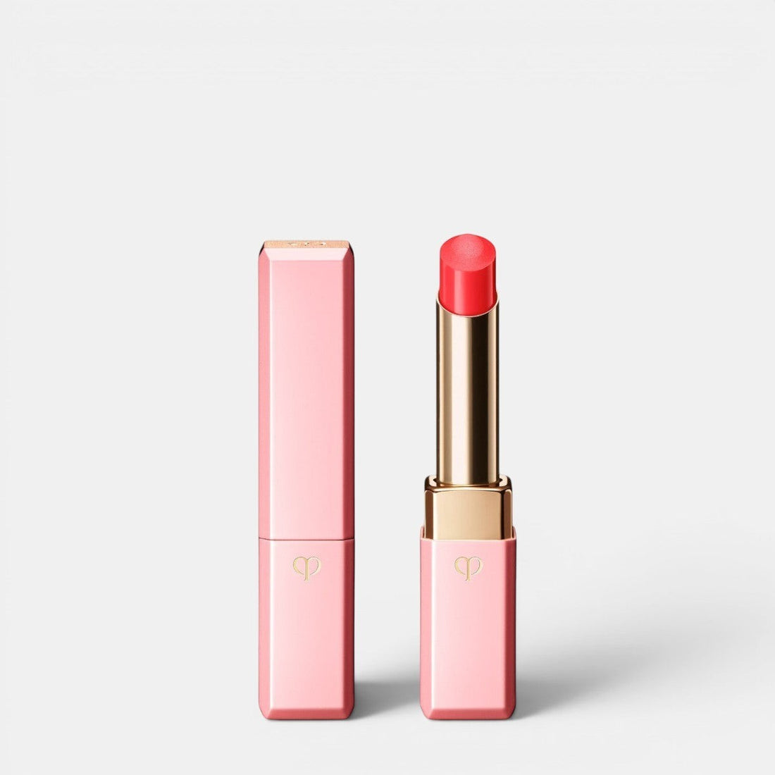 Lip Glorifier