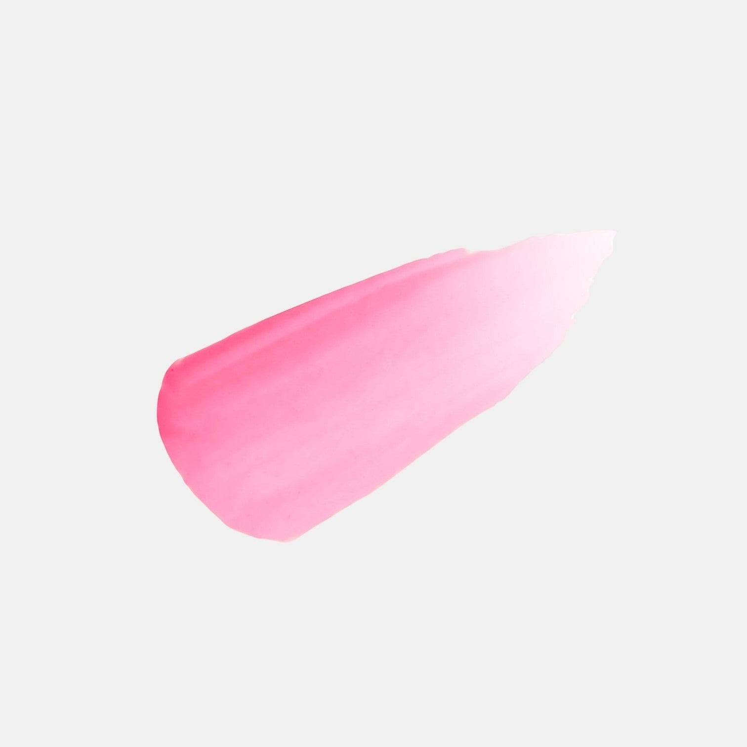 Lip Glorifier