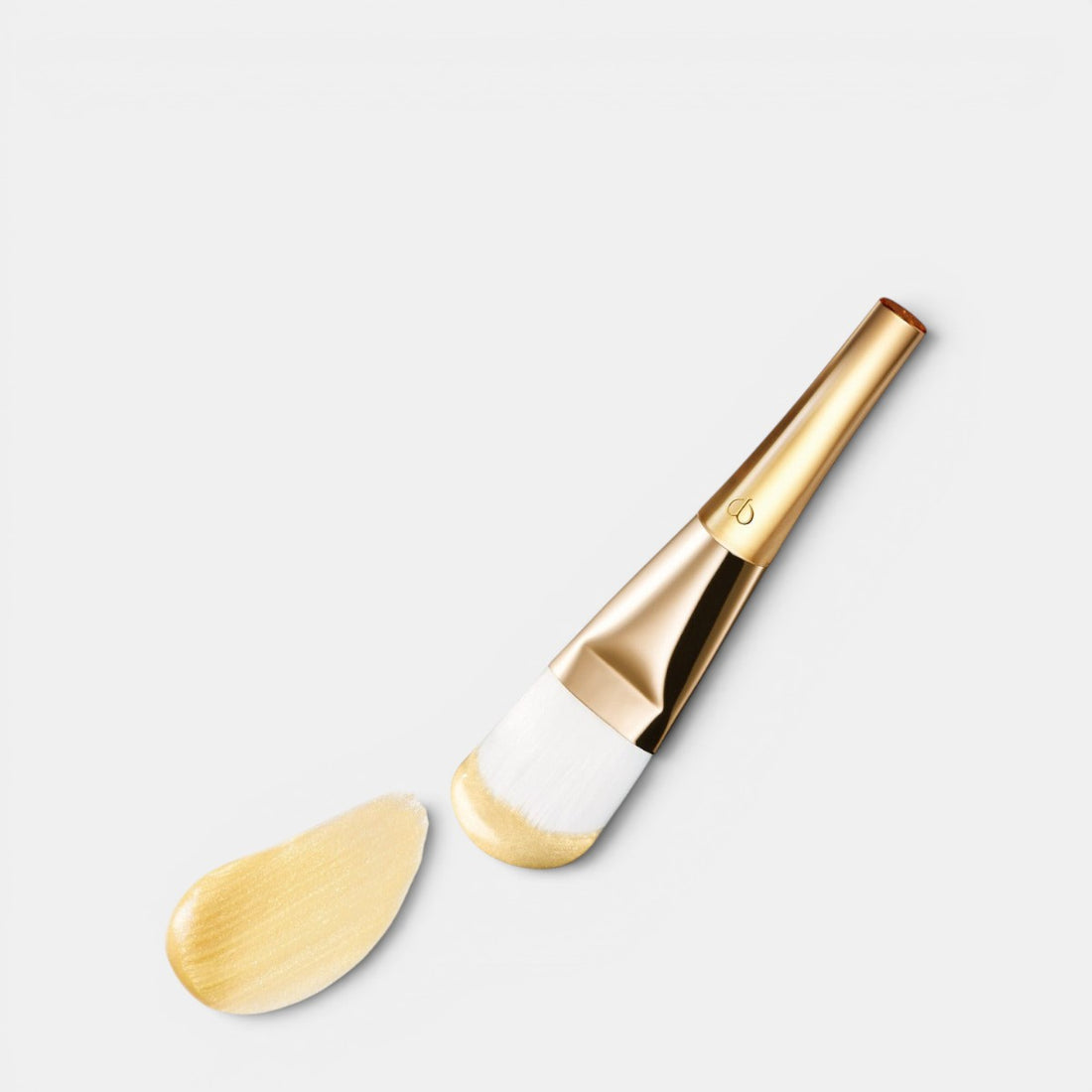 Precious Gold Vitality Mask