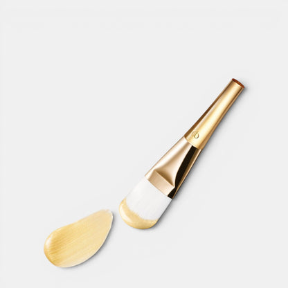 Precious Gold Vitality Mask