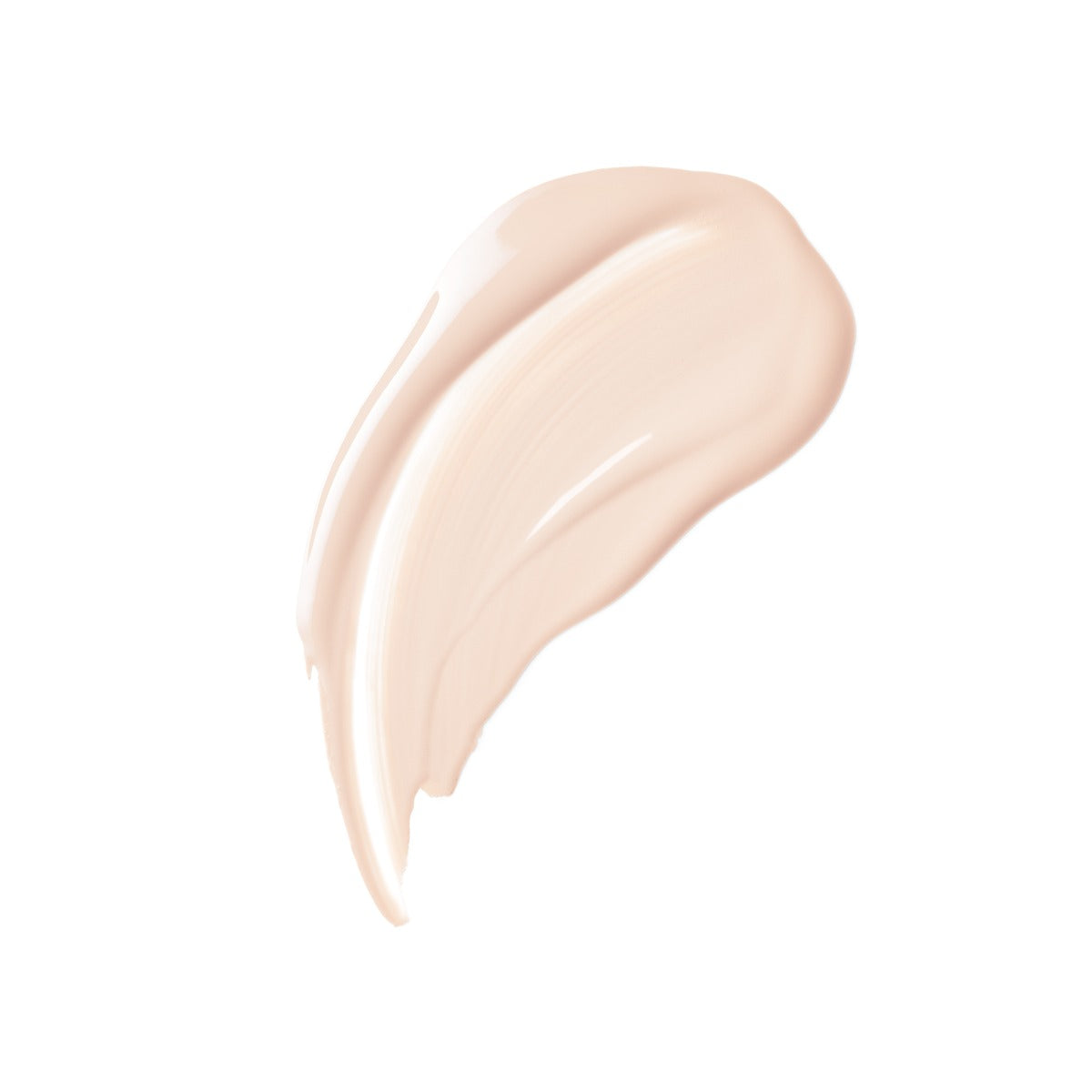 Clé de Peau Radiant Fluid Foundation Natural Broad Spectrum SPF 25