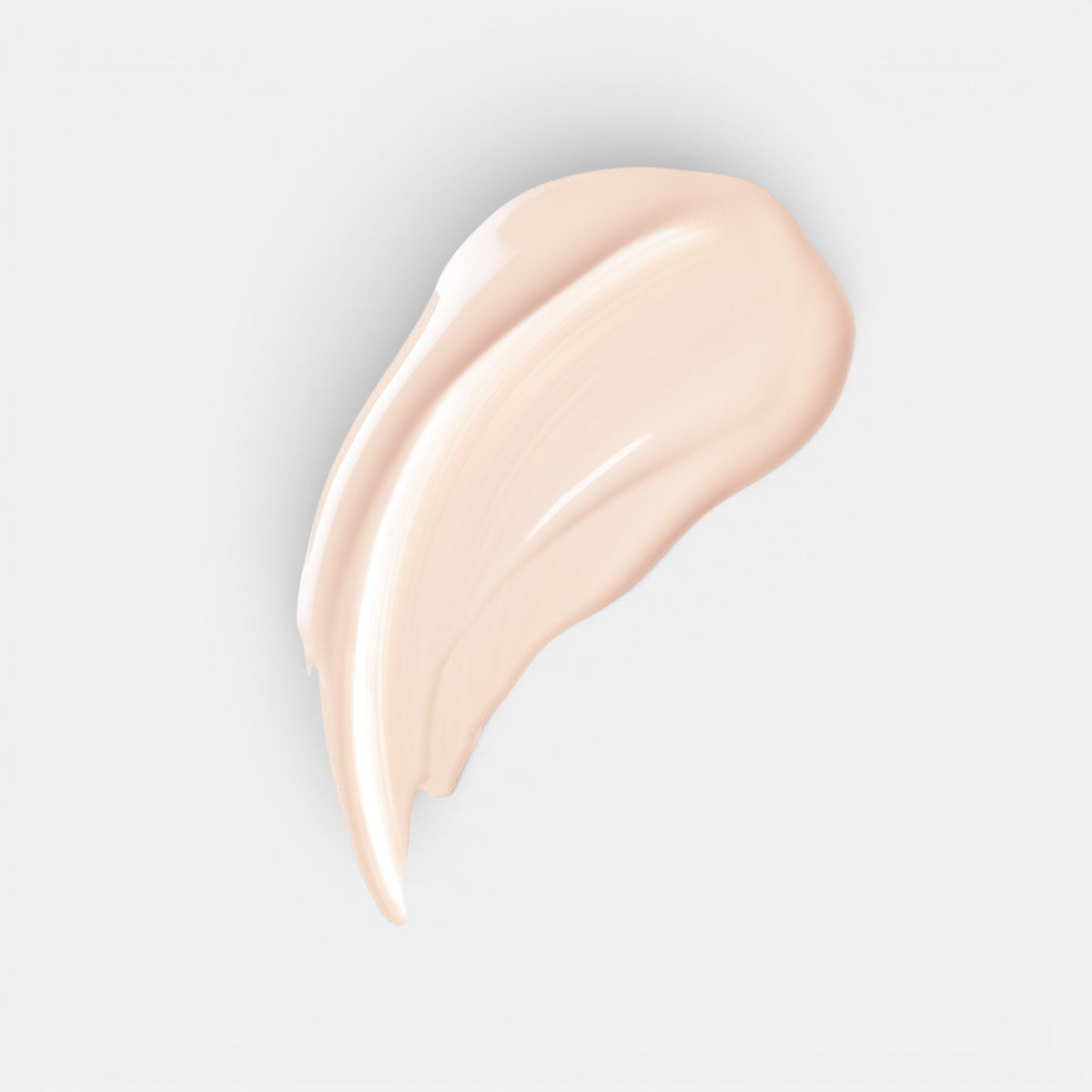 Radiant Fluid Foundation Natural Broad Spectrum SPF 25 Sunscreen