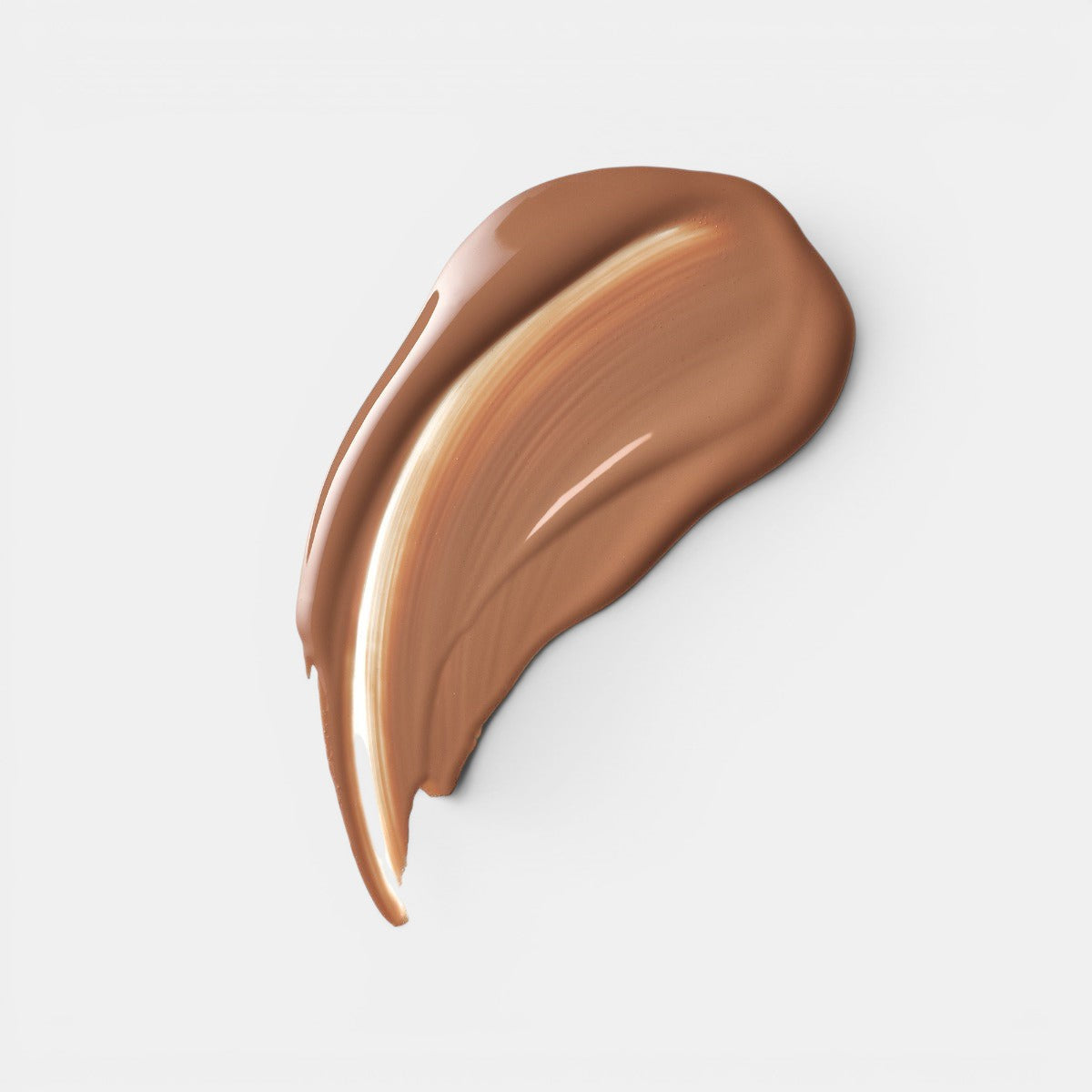 Radiant Fluid Foundation Natural Broad Spectrum SPF 25 Sunscreen