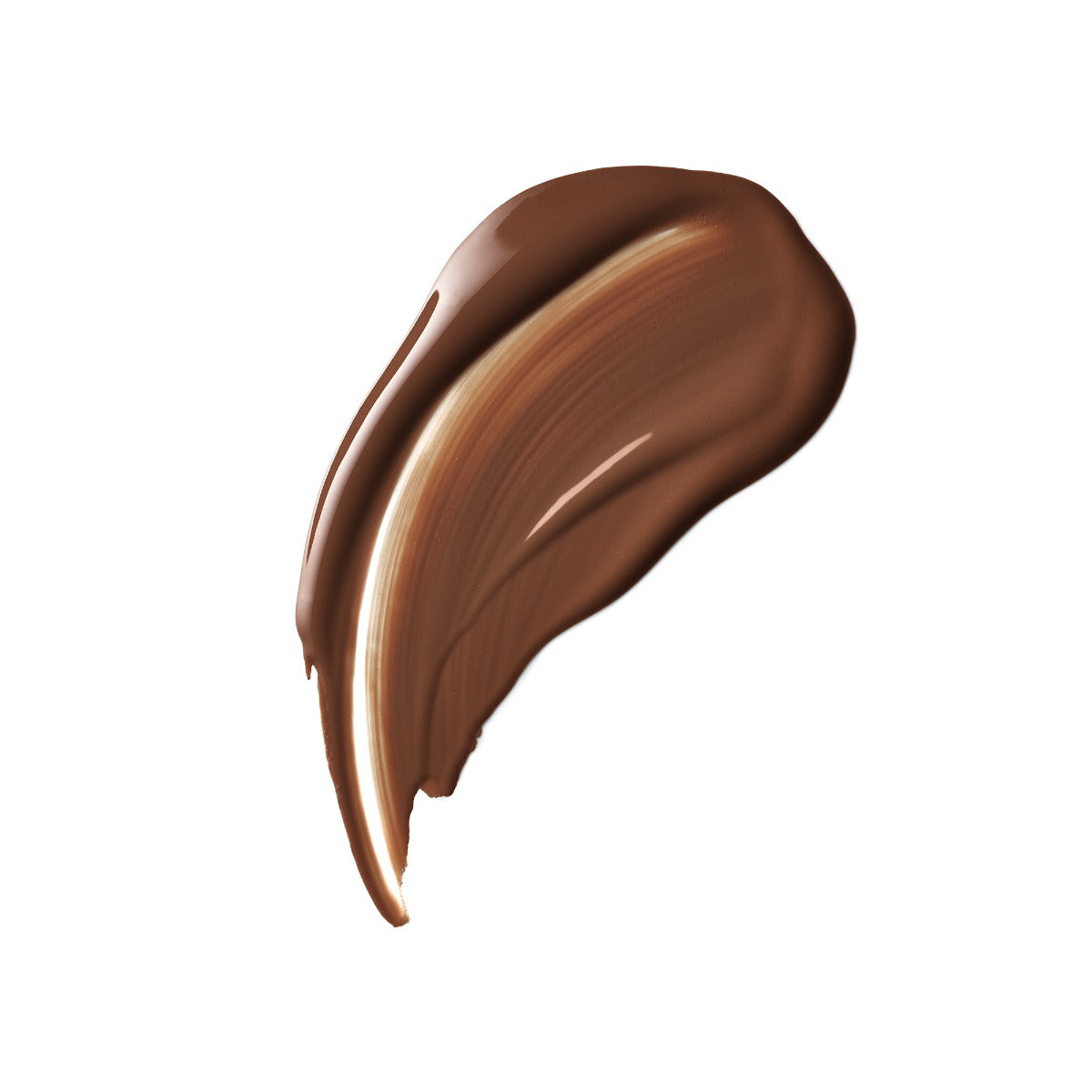 Radiant Fluid Foundation Natural Broad Spectrum SPF 25 Sunscreen