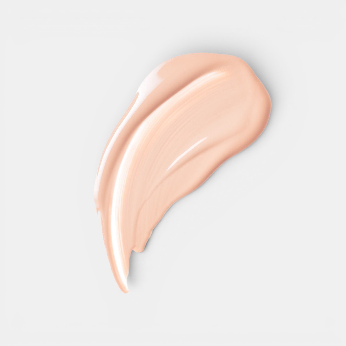 Radiant Fluid Foundation Natural Broad Spectrum SPF 25 Sunscreen