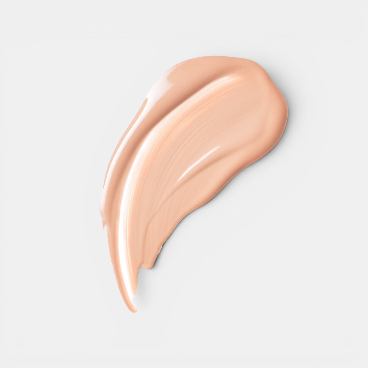 Radiant Fluid Foundation Natural Broad Spectrum SPF 25 Sunscreen