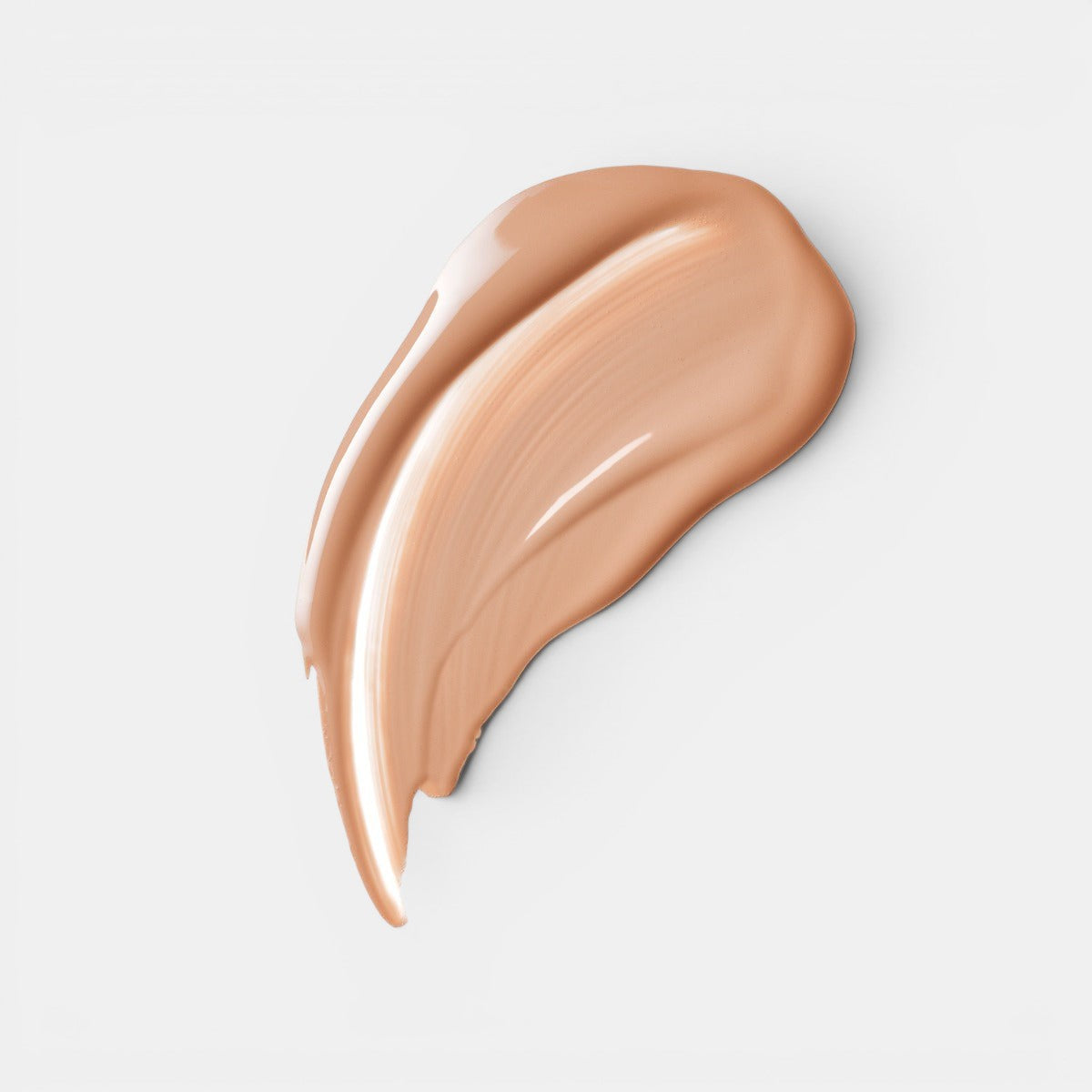 Radiant Fluid Foundation Natural Broad Spectrum SPF 25 Sunscreen