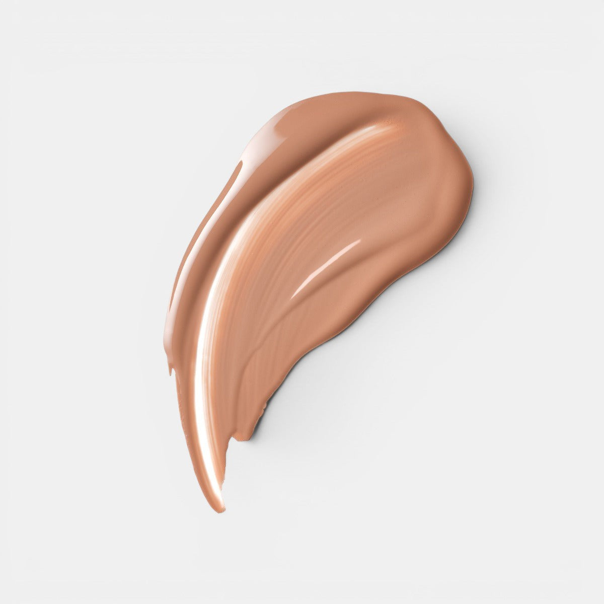 Radiant Fluid Foundation Natural Broad Spectrum SPF 25 Sunscreen